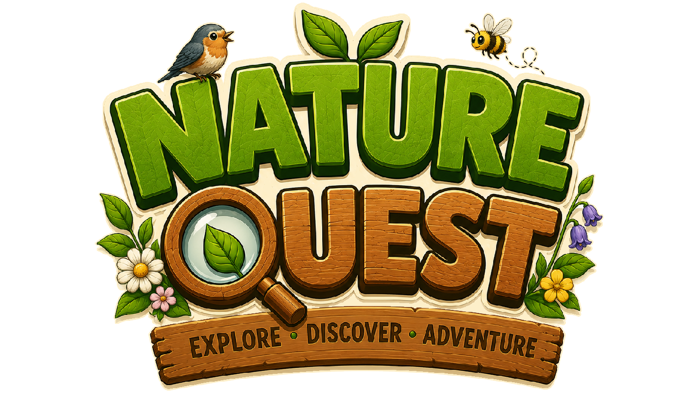 Nature Quest