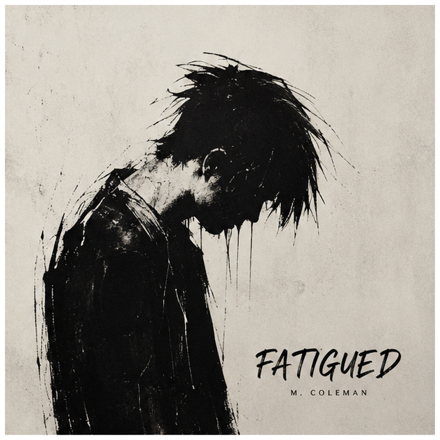 Fatigued